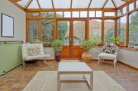 free Capel Isaac conservatory quotes
