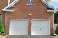 free Capel Isaac garage construction quotes