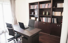 Capel Isaac home office construction leads